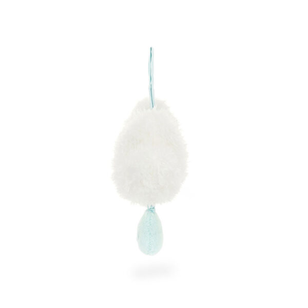Jellycat Amuseables Stratto Cloud Musical Pull - Image 2