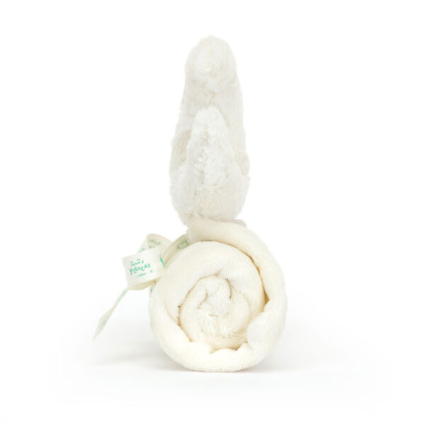 Jellycat Amuseables Moon Soother - Image 2