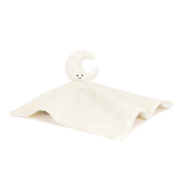 Jellycat Amuseables Moon Soother - Image 4