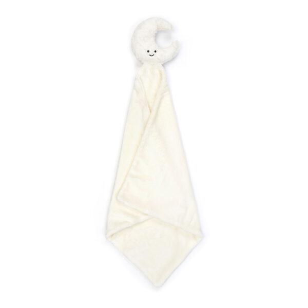Jellycat Amuseables Moon Soother - Image 5
