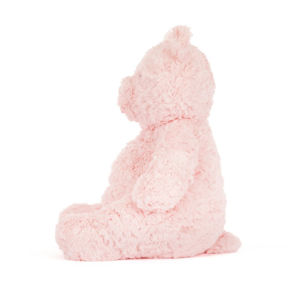Jellycat Leola Bar Large - Image 2