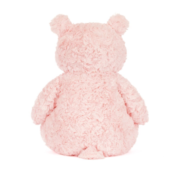Jellycat Leola Bar Large - Image 3