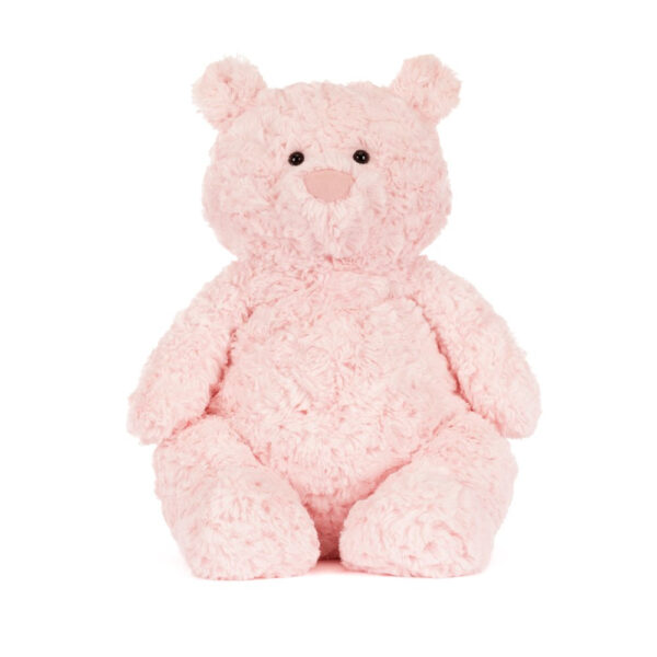 Jellycat Leola Bar Large - Image 4