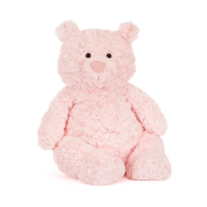 Jellycat Leola Bar Large