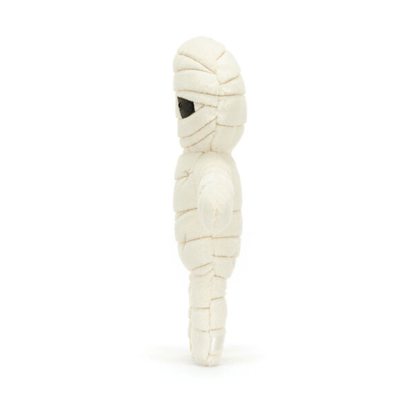 Jellycat Mummy Bob - Image 2