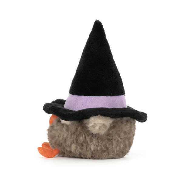 Jellycat Heccaty Hootnightly - Image 3