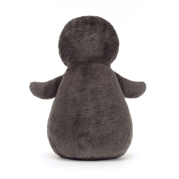 Jellycat Peanut Penguin Really Big - Image 3