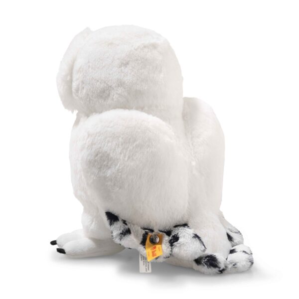 Steiff Hedwig owl - Image 2