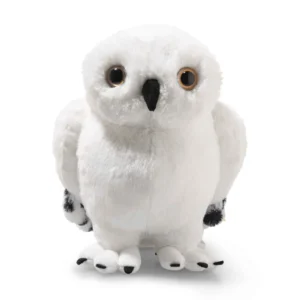 Steiff Hedwig owl