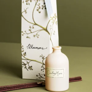 Illumens Countess Marie Reed Diffuser