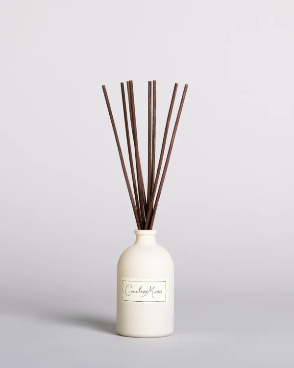Countiss Reed Illumens Countess Marie Reed Diffuser | Serena Hart