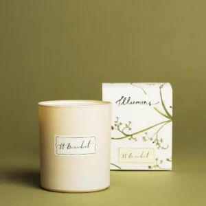 Illumens St. Benedict Candles