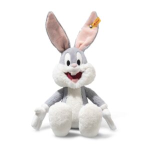 Steiff Bugs Bunny