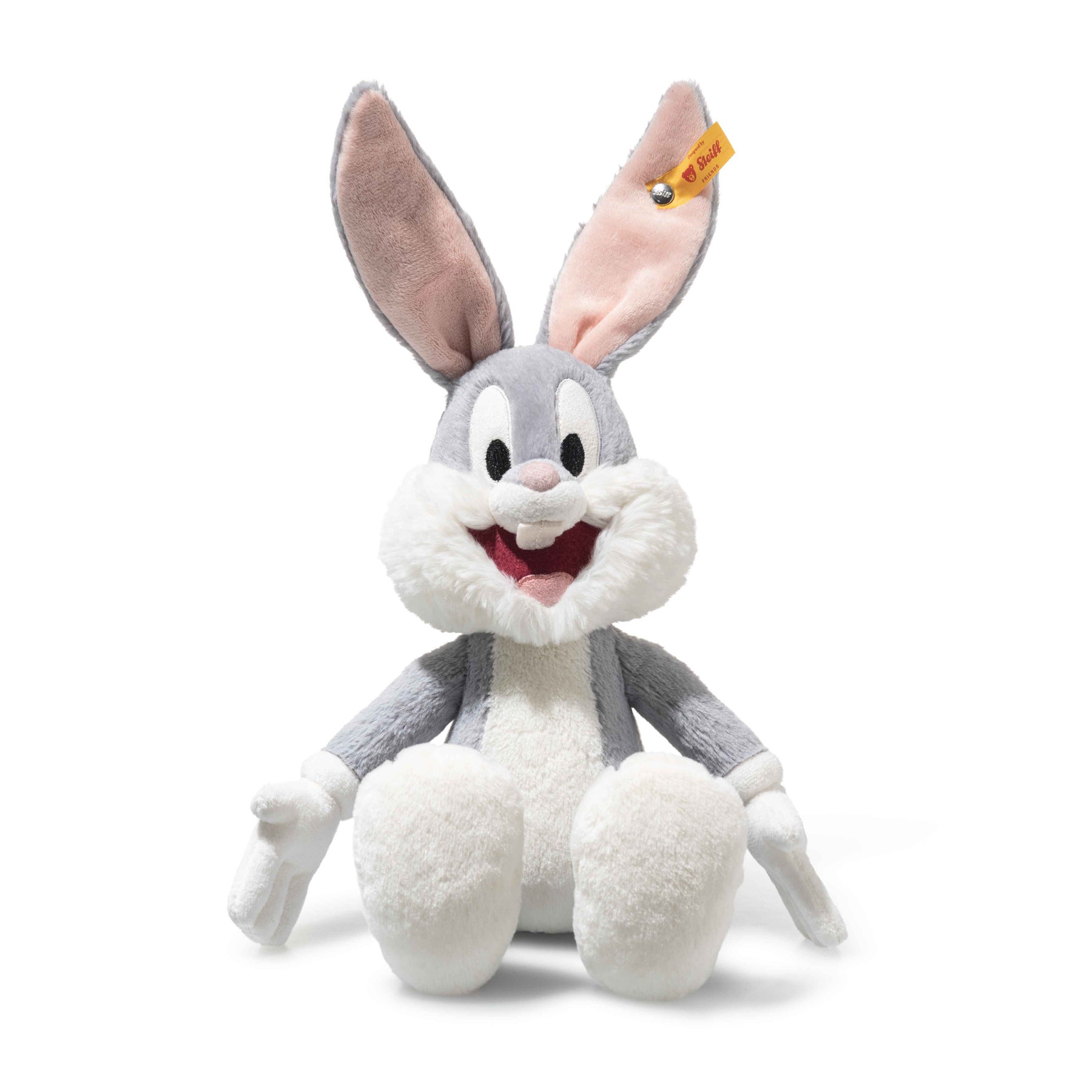 Steiff Bugs Bunny