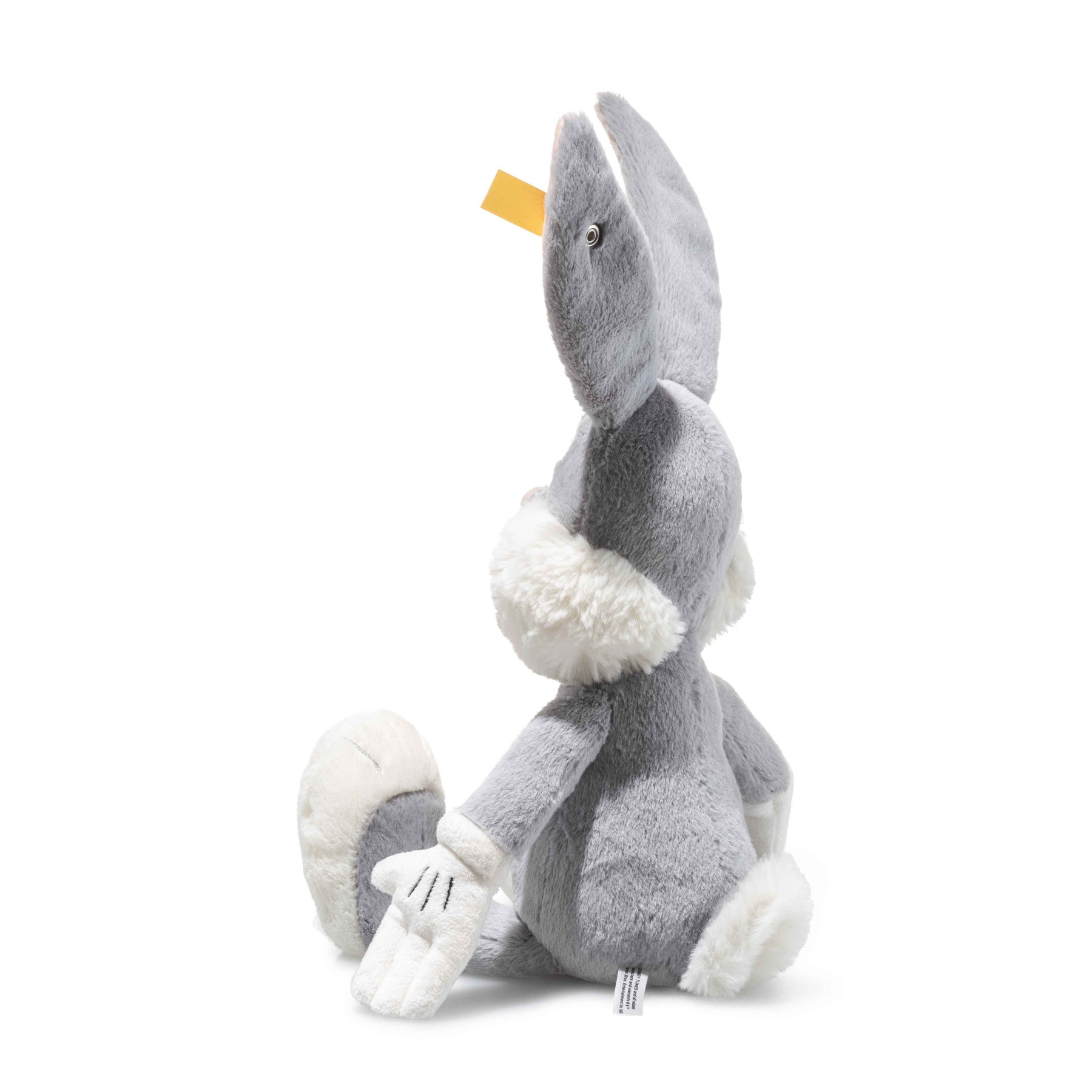 Steiff Bugs Bunny - Image 3