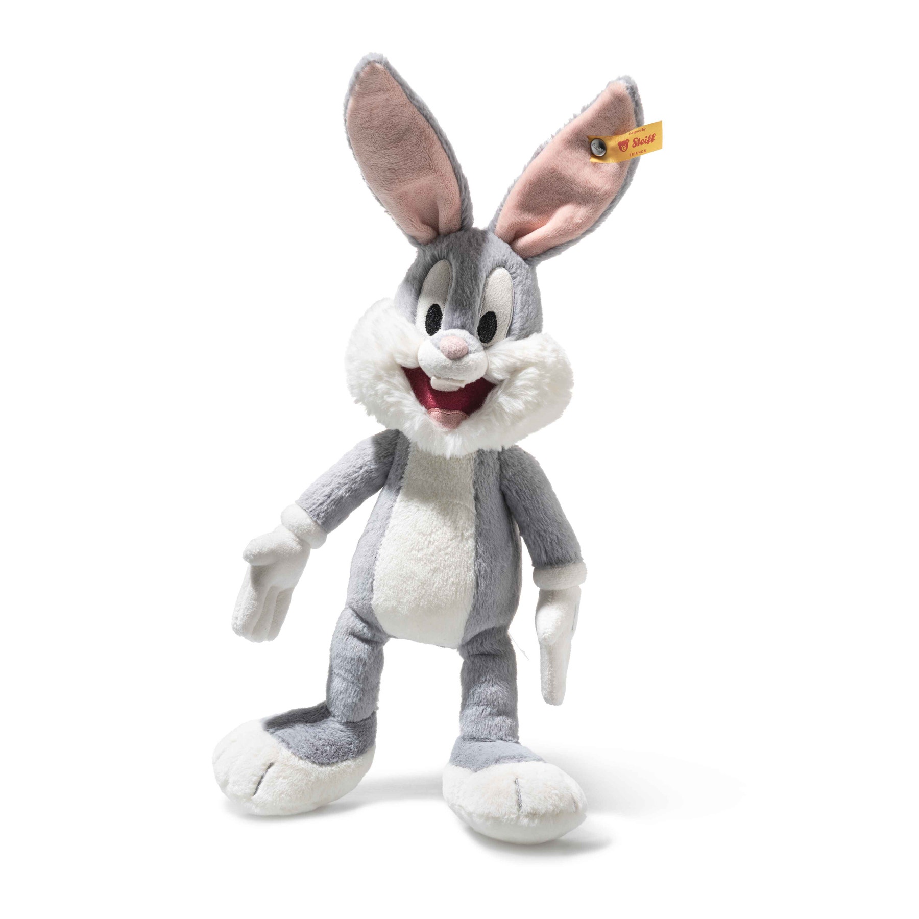 Steiff Bugs Bunny - Image 2