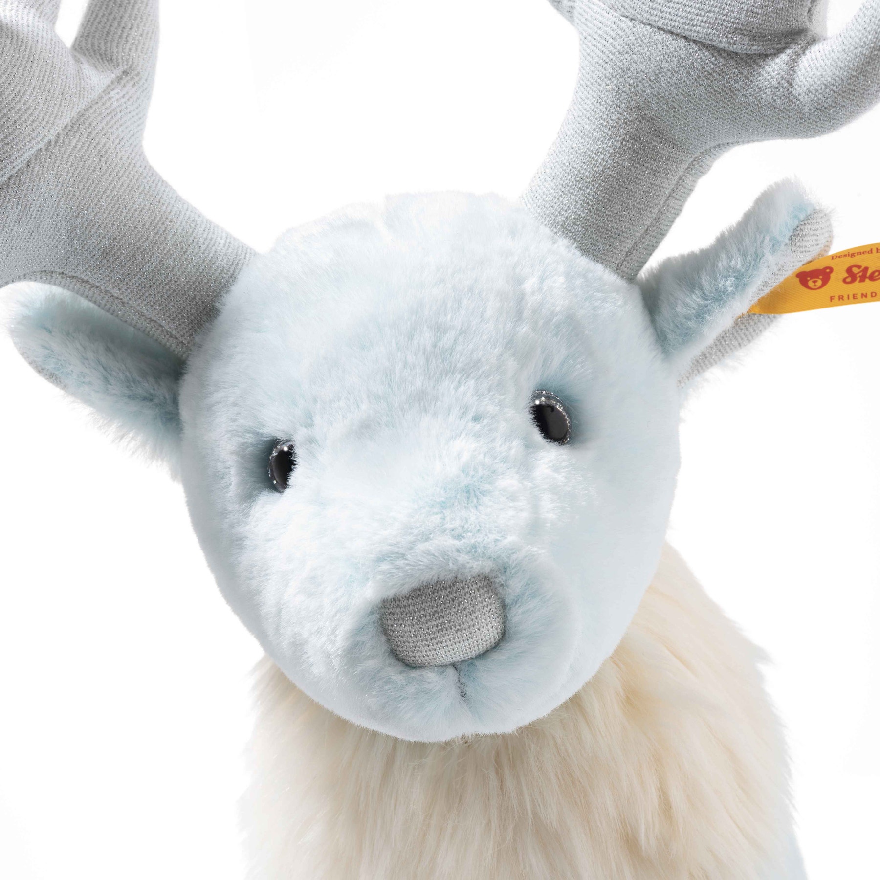 Steiff Patronus Stag - Image 2