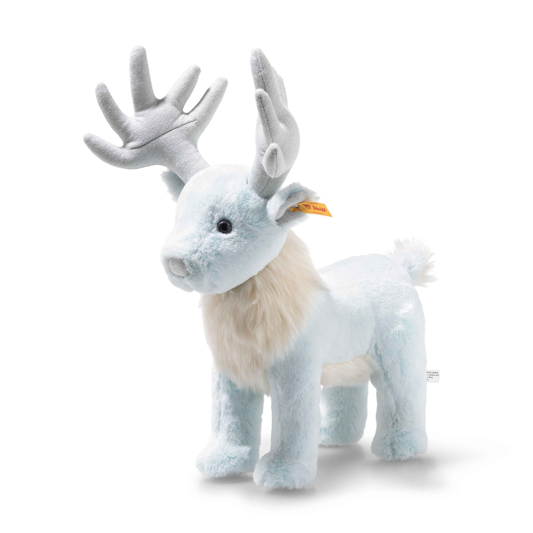 Steiff Patronus Stag - Image 5