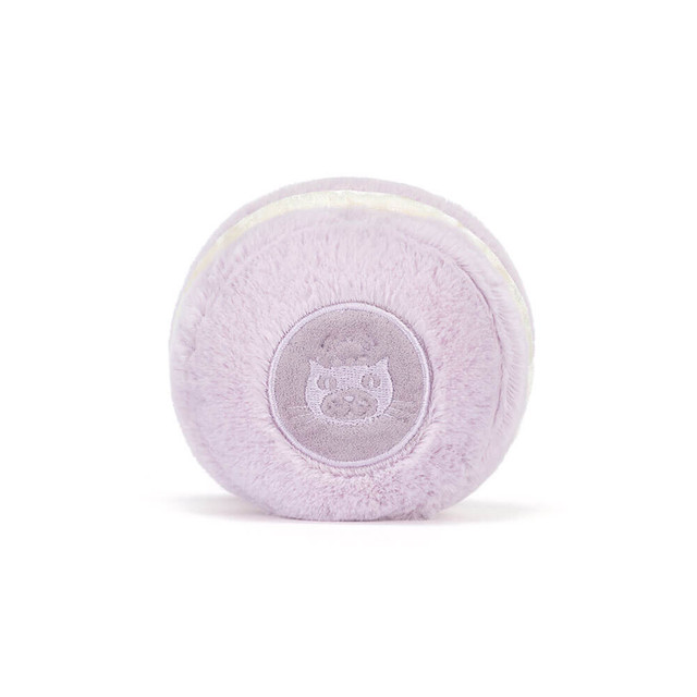 Jellycat Amuseable May Macaron - Image 3