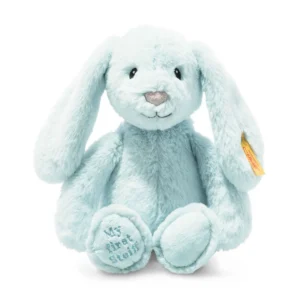 Steiff Hoppie Hase My First
