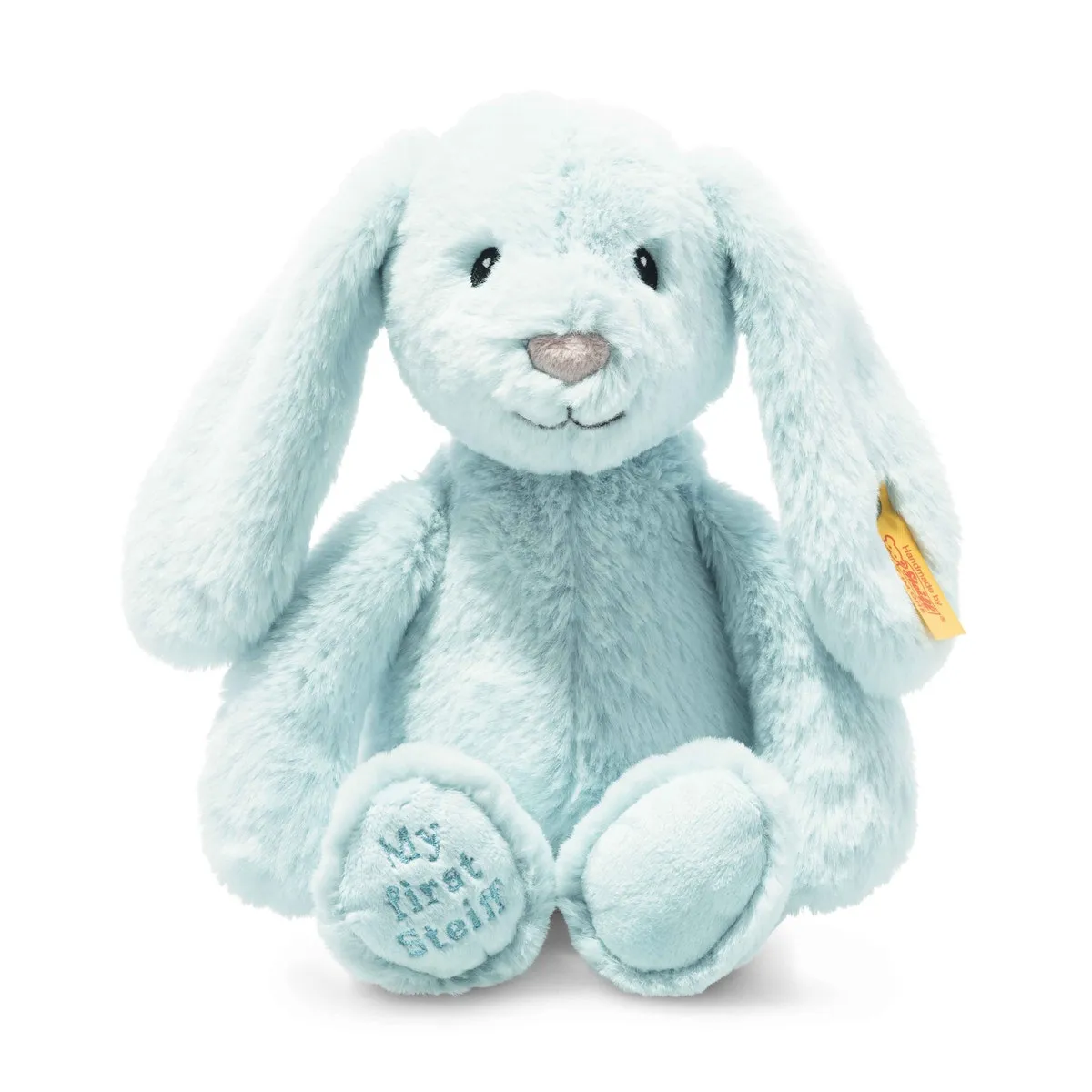 Steiff Hoppie Hase My First