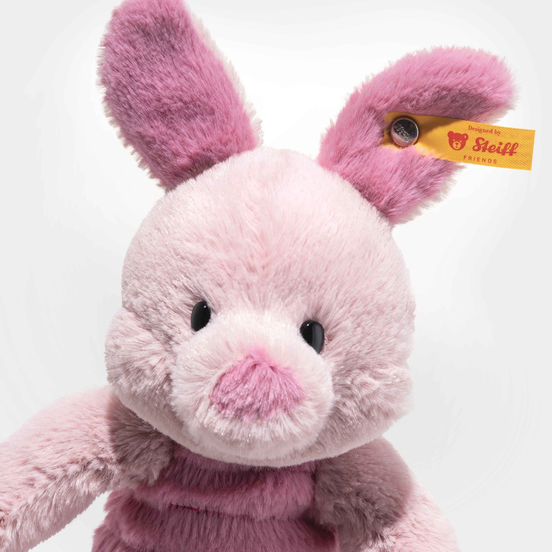 Steiff Disney Originals Piglet - Image 2