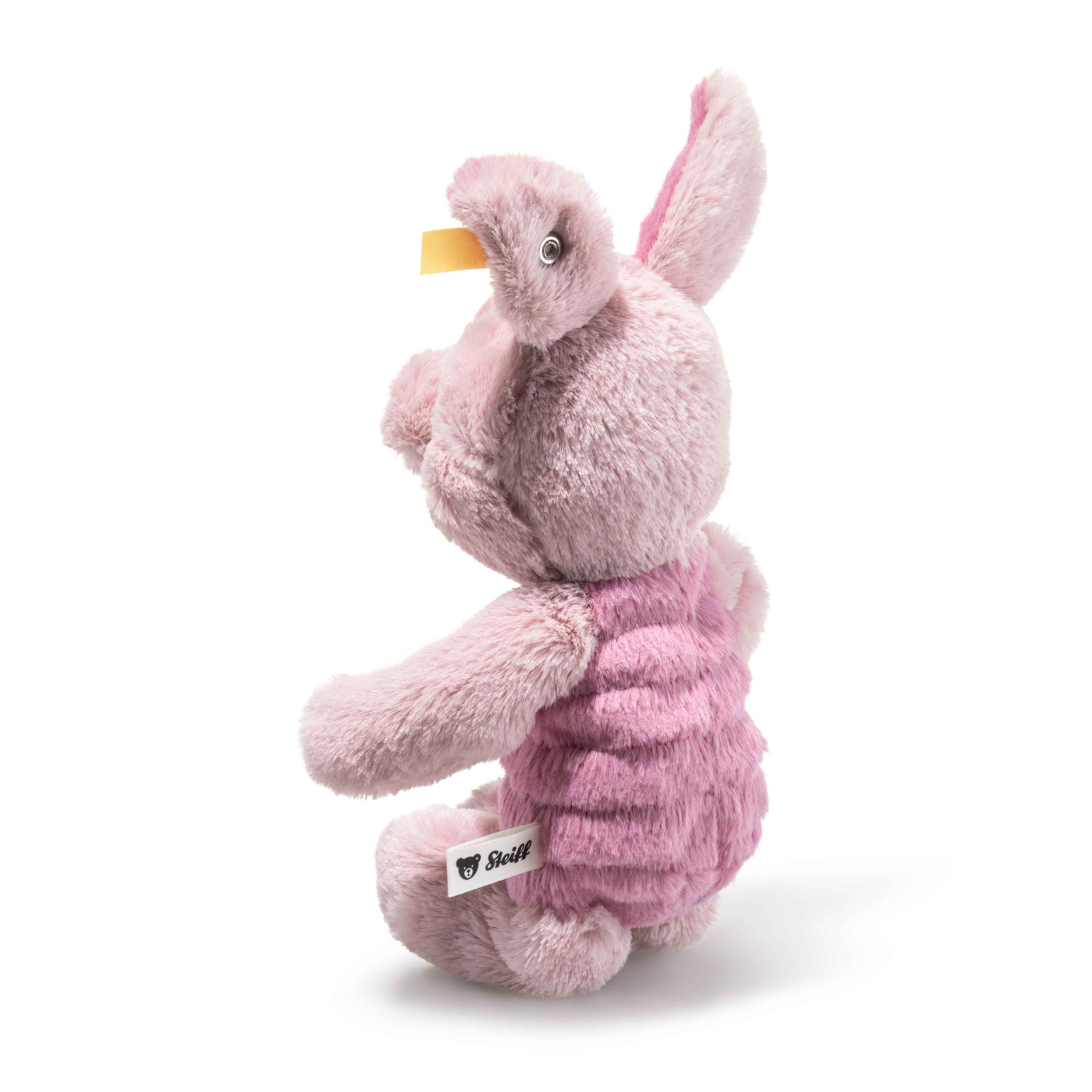 Steiff Disney Originals Piglet - Image 3