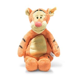 Steiff Disney Originals Tigger