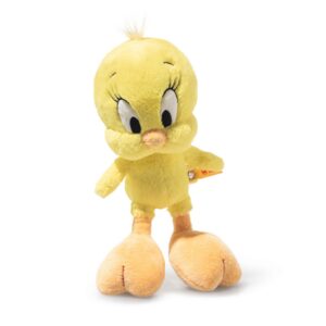 Steiff Tweety