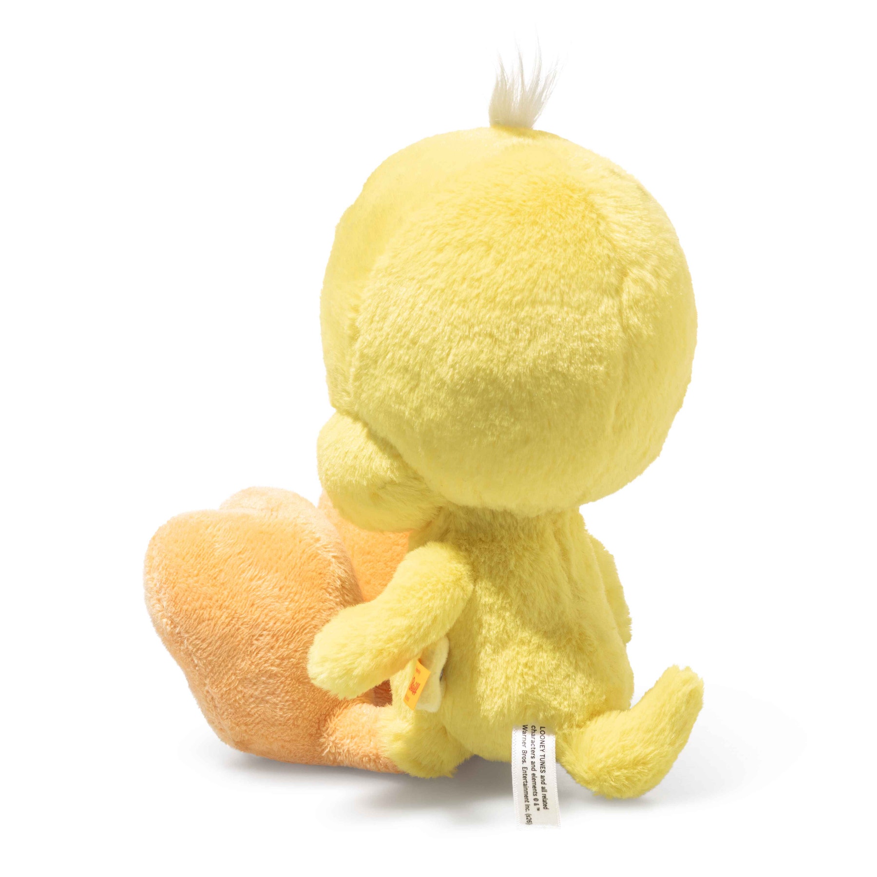 Steiff Tweety - Image 2