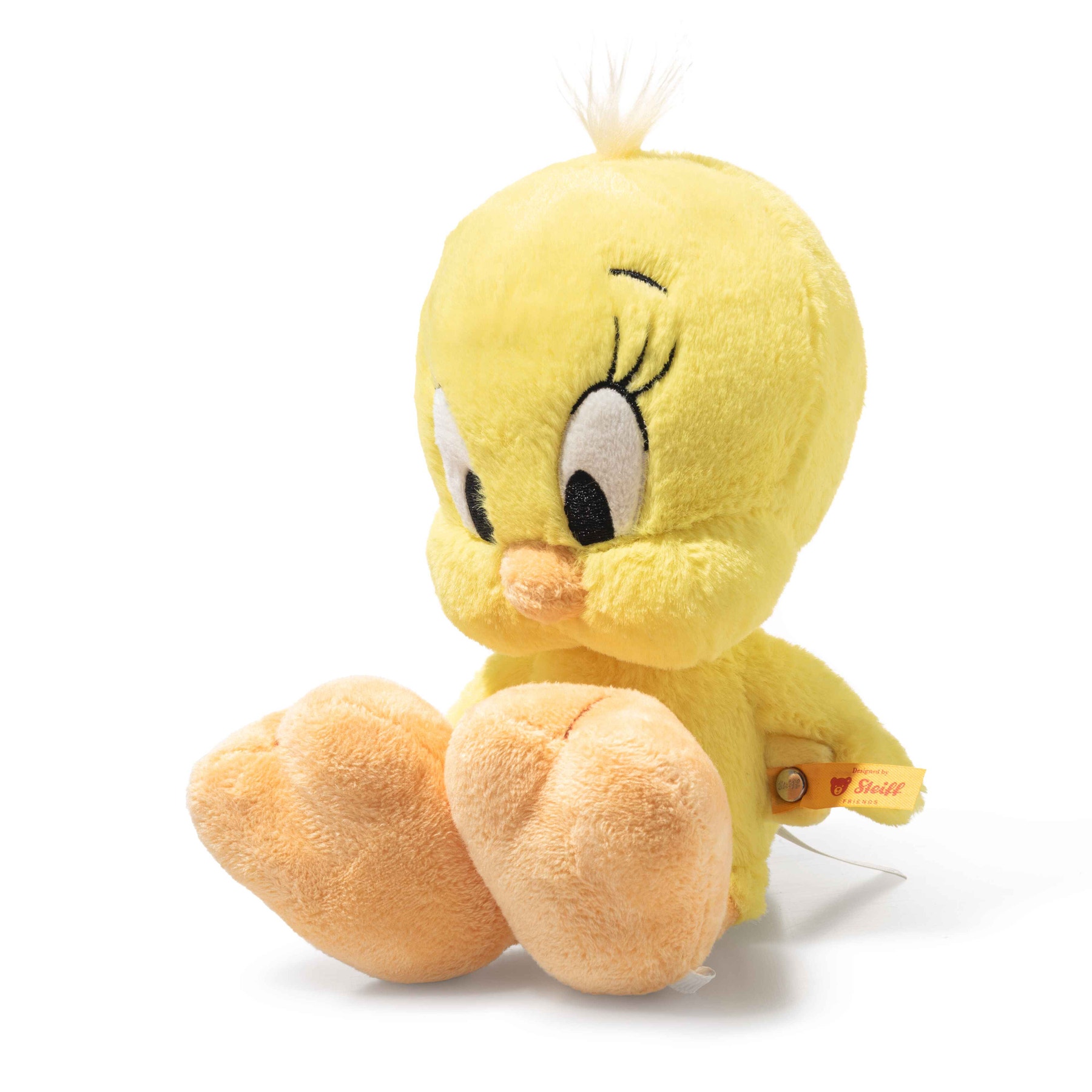 Steiff Tweety - Image 3