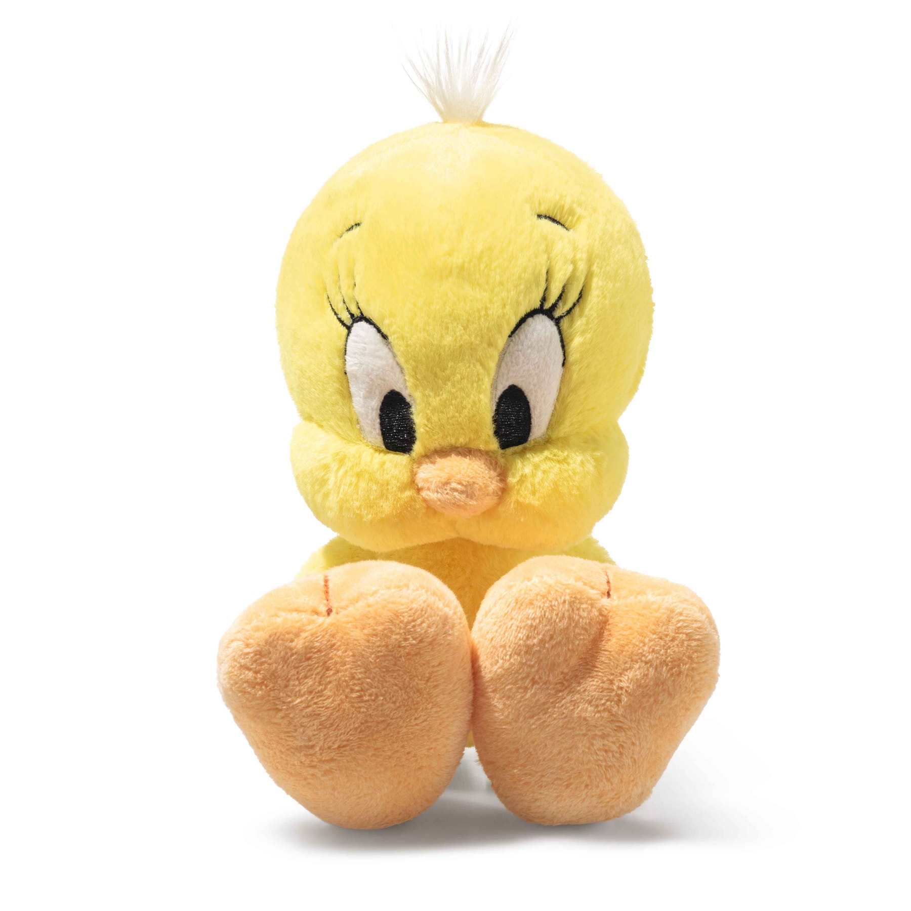 Steiff Tweety - Image 4