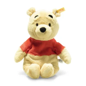 Steiff Disney Originals Winnie the Pooh